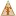 Quimaflex.com.py Favicon