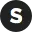 Quimbik.com Favicon