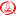 Quimesp.com Favicon