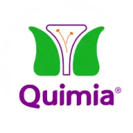 Quimia.com.mx Favicon