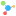 Quimiclan.com Favicon