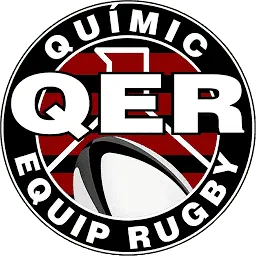 Quimicrugby.com Favicon