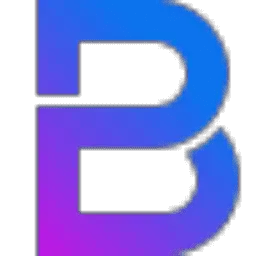 Quimisa.com.br Favicon