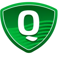 Quimiway.com.br Favicon