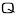 Quimpharma.com.mx Favicon