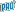 Quimpro.com.ar Favicon