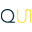 Quinary.com Favicon