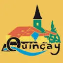 Quincay.fr Favicon