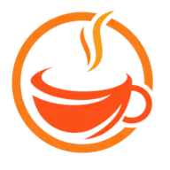 Quinceessentialcoffee.com Logo