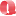Quinceimaging.com Favicon