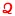 Quincered.com Favicon