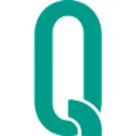 Quinceweb.com Logo