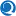 Quincheumo.cl Favicon