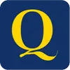 Quincyforcongress.com Favicon