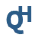 Quincyheights.com Favicon