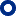 Quincyhq.com Favicon