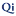Quincyinst.org Logo