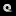 Quincyjones.com Favicon