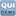 Quinewsanimali.it Favicon