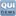 Quinewslivorno.it Logo