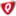 Quinielista.es Logo