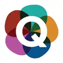 Quiniwine.com Favicon