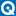 Quinlanco.com Favicon
