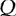 Quinlangala.com Favicon