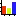 Quinn-Curtis.com Favicon