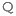 Quinnandcoeyecare.com.au Logo