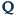 Quinnanlaw.com Favicon
