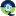 Quinncham.com Favicon