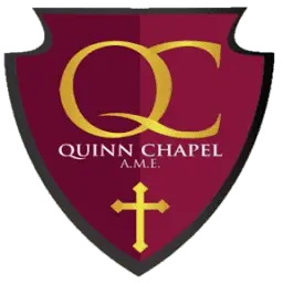 Quinnchapel.com Favicon