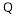 Quinncom.net Favicon