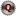 Quinnconstructioninc.com Favicon