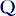 Quinnergy.com Favicon