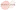 Quinnjade.com Favicon