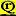 Quinnrecords.net Favicon