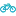 Quinntempest.com Favicon