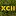 Quinnxcii.com Favicon