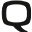 Quinny.com.br Logo