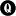 Quinola.com Favicon