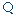 Quinonprofit.it Logo