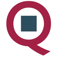 Quint.ch Favicon