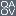 Quintaantesovento.com Favicon