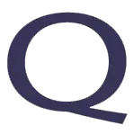 Quinta.biz Favicon