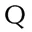 Quintadaabelheira.com Favicon