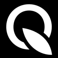 Quintadamarinhaclube.com Logo
