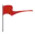 Quintadaria.com Favicon