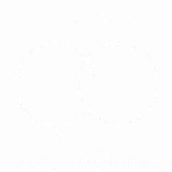 Quintadegomariz.com Logo
